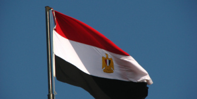مصر تستنكر اتهام إثيوبيا لها بتسييس "سد النهضة" وتتهم أديس أبابا بالتعنت