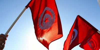 تونس تسجل 766 حالة اتجار بالبشر خلال العام الماضي