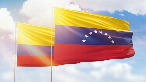 فنزويلا تقدر خسائرها نتيجة العقوبات الأمريكية