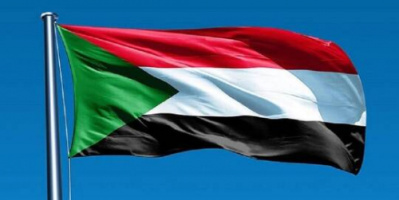 نائب رئيس الإمارات يجري مباحثات مع البرهان ويدعو لـ"تغليب صوت الحكمة وإعلاء مصالح السودان"