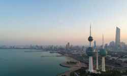 الكويت تقرر حبس مواطن مصري 20 عاما وتغريمه مليون دينار