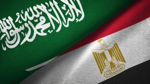 السعودية تطلب رسميا الاستحواذ على شركة مصرية كبرى مقابل مبلغ ضخم