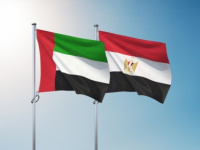 شركة خليجية رائدة عالميا توقع اتفاقية كبرى للاستثمار في مصر بـ10 مليارات دولار
