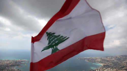 لبنان يستدعي سفيره في باريس بعد التحقيق معه بشبهتي اغتصاب