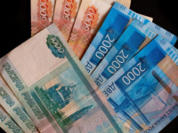 مصر وروسيا توجهان ضربة "قاصمة" للدولار