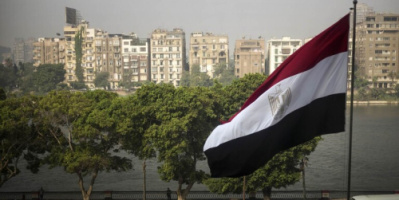 مستشار السيسي يرد على أنباء تفشي مرض "الدرن" في مصر