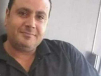 جريمة مروعة في لبنان.. قتلت زوجها بالسم وحرقت الجثة بالأسيد