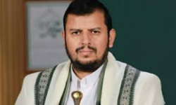 عبدالملك الحوثي يعلن رسمياً انقلابه على النظام الجمهوري في اليمن