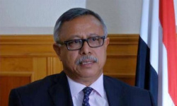 الحوثيون يعلنون تغيير شكل الحكم في اليمن على غرار النظام الإيراني