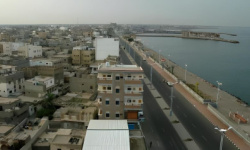 الحوثيون يحولون محافظة الحديدة إلى قاعدة عسكرية ويغيرون اسمها «وثيقة»