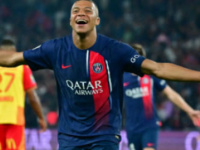 مبابي إلى ريال مدريد بنسبة 100%.. فلورنتينو بيريز يحسمها