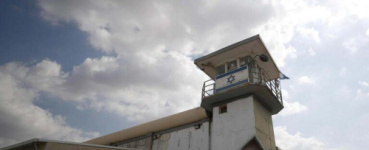 تحقيق إسرائيلي يكشف عن علاقات جنسية أقامتها مجندات مع سجين فلسطيني محكوم بالمؤبد