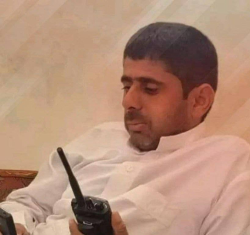 اليمن: مقتل قيادي أمني بارز في مليشيا الحوثي في كمين مسلح بمحافظة البيضاء