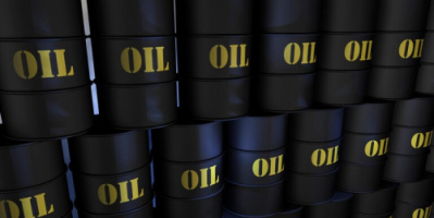 انخفاض أسعار النفط والأنظار موجهة نحو اجتماع الفدرالي الأمريكي