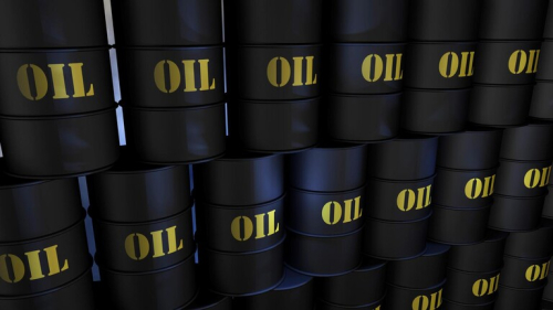 انخفاض أسعار النفط والأنظار موجهة نحو اجتماع الفدرالي الأمريكي