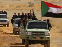 الأمم المتحدة تعلن مقتل 700 شخص في اشتباكات بين الجيش السوداني والدعم السريع