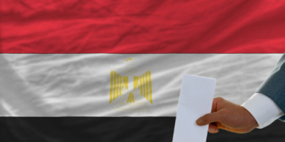 العد التنازلي لانتخابات الرئاسة المصرية في الخارج بدأ.. من سيكون أول المصوتين؟