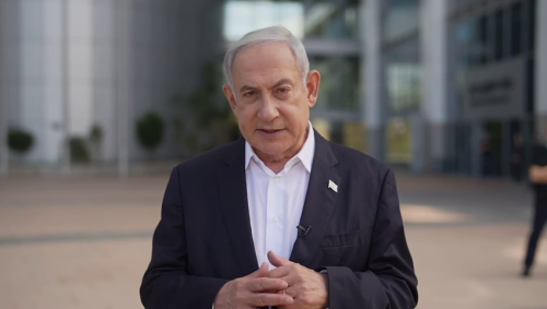 المدعي العام الإسرائيلي: استئناف محاكمة نتنياهو في قضايا الفساد الأسبوع المقبل
