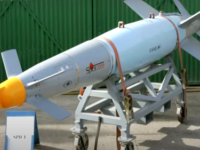 ما هي قنبلة SPICE-2000 التي استخدمتها إسرائيل في قصف غزة؟