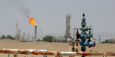 مأرب: اشتباكات بين قوات حكومية ومسلحين قبليين في محيط منشأة صافر النفطية