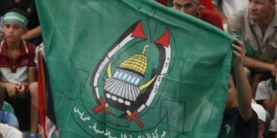 "حماس" تثمن تحرك جنوب إفريقيا ضد إسرائيل بالعدل الدولية: خطوة مهمة لمحاسبة مجرمي العصر
