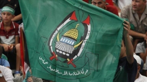 "حماس" تثمن تحرك جنوب إفريقيا ضد إسرائيل بالعدل الدولية: خطوة مهمة لمحاسبة مجرمي العصر