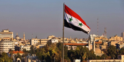 مصدر أمني سوري ينفي تقليص عدد المستشارين العسكريين الإيرانيين في سوريا