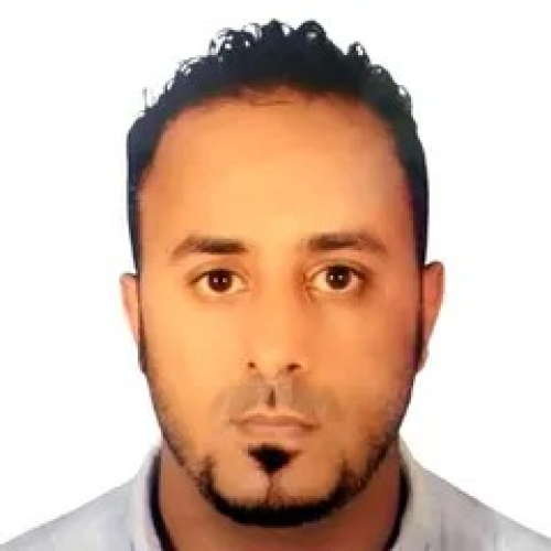 صحفي ومخبر يمني يورط قناة اخبار الآن الإماراتية في إساءة جديدة لشعب الجنوب