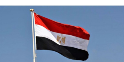 "مصر ترفض أي عملية في رفح".. تصريحات مصرية من روسيا حول الأوضاع في غزة
