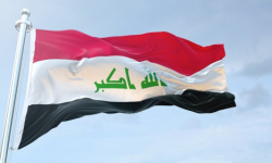 الداخلية العراقية تعلق على الانتقادات الموجهة لقواتها في عدة جرائم وقعت مؤخرا