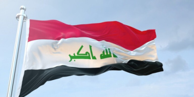 الداخلية العراقية تعلق على الانتقادات الموجهة لقواتها في عدة جرائم وقعت مؤخرا