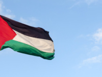 دولتان عربيتان تساعدان في تشكيل حكومة "تكنوقراط فلسطينية جديدة"