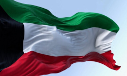 الكويت تمنع الإعلان عن أي تجمعات أو مسيرات غير مرخصة على مواقع التواصل