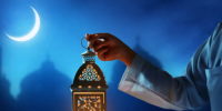 الإفتاء المصرية تعلن موعد استطلاع هلال شهر رمضان