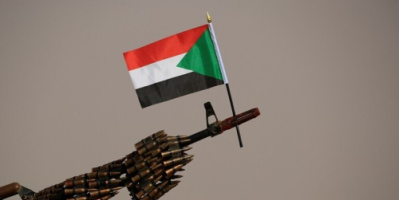 وزير الخارجية السوداني: تحرير الخرطوم بالكامل بات قريبا