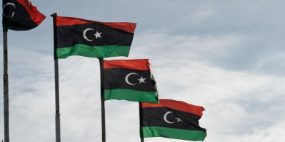 جامعة الدول العربية تعلن عن مخرجات اجتماع القاهرة بشأن ليبيا (وثيقة)