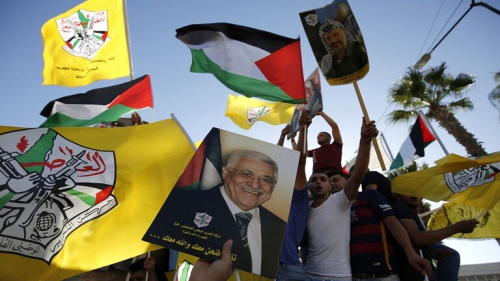 حركة "فتح" تهاجم "حماس" والفصائل: من تسبب في إعادة احتلال غزة لا يحق له تحديد أولويات الشعب