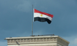 مصر.. تحرك برلماني لتقنين استخدام "حبة الغلة" بعد الضجة الكبيرة التي أثارتها وفاة "طالبة العريش"