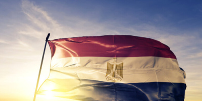 الحكومة المصرية توجه رسالة إلى التجار: الوضع الحالي لا يمكن ان يستمر