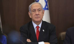 "مجلس الحرب" الإسرائيلي يلتئم لتقييم الموقف بعد الهجوم الإيراني على البلاد