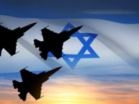 مصادر أمنية وحكومية إسرائيلية: لن نعلن مسؤوليتنا عن الهجوم على إيران لـ"أسباب استراتيجية"