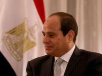 "ما تم بذله يفوق الخيال".. الرئيس السيسي يوجه رسالة للمصريين بخصوص تعليم أبنائهم