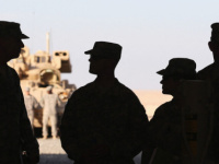 الكويت تنجو من كارثة: إحباط مخطط يستهدف "تفجير" معسكرات أمريكية 