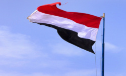 تحذير أممي: كارثة وشيكة ستشهدها اليمن في مايو ويونيو