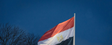 مصر.. إعلامية شهيرة تهاجم الحكومة بسبب الكهرباء: "الفلوس راحت فين؟"