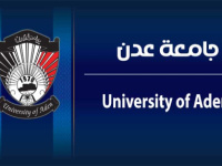 جامعة عدن تطلق نداء استغاثة: محاولات الاستيلاء على أرض الحرم الجامعي تهدد مستقبل التعليم في عدن