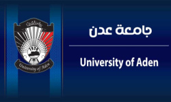 جامعة عدن تطلق نداء استغاثة: محاولات الاستيلاء على أرض الحرم الجامعي تهدد مستقبل التعليم في عدن