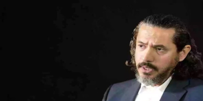 سبقت مصر.. الإمارات تطلب رسميا استرداد نجل الداعية يوسف القرضاوي