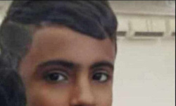 مأساة في بير أحمد بعدن.. وفاة طفل دهسته مركبة تابعة للشرطة العسكرية أثناء قيادته دراجته النارية