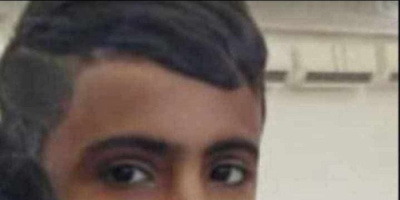 مأساة في بير أحمد بعدن.. وفاة طفل دهسته مركبة تابعة للشرطة العسكرية أثناء قيادته دراجته النارية